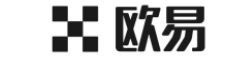 欧义交易所app下载页面展示
